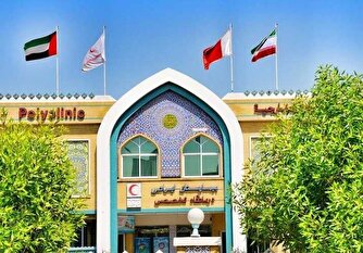 آقای رئیس جمهور؛ مانع از تنش‌زایی در امارات شوید!