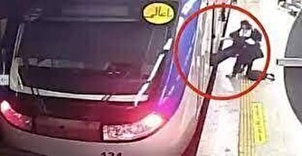 مرگ مغزی «آرمیتا گراوند» قطعی به نظر می‌رسد