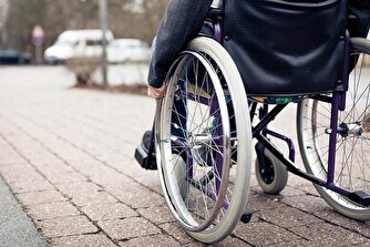 صدور حکم انفصال از خدمت ۴ معاون وزیر به دلیل عدم اجرای یک قانون