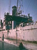 حمله اسرائیل به ناو آمریکایی یو‌اس‌اس لیبرتی / سید حسن نصرالله از کجا ظهور کرد؟ / چگونه گوگل همه کاربران را شنود می‌کند؟ / چالش بالا رفتن از ۹۹۹ پله با رنج‌رور هیبریدی ۲۰۱۸