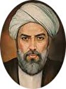 ادیبستان «تابناک»؛ بیست و یکم