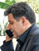 برکناری «سلاح ورزی» همچنان در هاله‌ای از ابهام/ وزیر اقتصاد: کار تمام شده است/ بیانیه‌ جنجالی اتاق بازرگانی در واکنش به سخنان خاندوزی