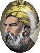 ادیبستان «تابناک»؛ بیست و دوم