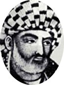 ادیبستان «تابناک»؛ بیست و سوم