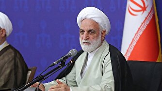 مبارزه با مظاهر فساد در همه عرصه‌ها تعطیل‌ناپذیر است/ تدبیری برای بستن یکی از راه‌های اطاله و اخلال در رسیدگی‌های قضائی/ ۲ نکته مهم در پرونده‌های کثیرالشاکی