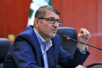 طالبان کلیت معاهده آبی سال ۱۳۵۱ را قبول دارد/ مذاکرات بین دو کشور، دو محور اساسی داشت / تشریح اختلاف نظر‌های موجود میان طرفین/ قبلا حقابه «هامون» موضوعیت نداشت و حالا دارد