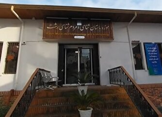 از تبدیل خمره تاریخی به «سطل زباله» تا بیرون آوردن خنجر از ویترین و «سقوط»!