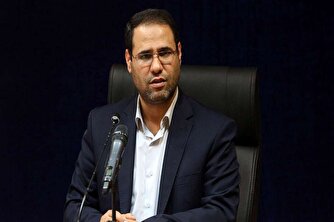 کلاس بدون معلم تمام شد/ دیگر قرار نیست مدارس به دلیل آلودگی هوا «تعطیل» شوند / آغاز توزیع شیر رایگان در مدارس دو استان/ تغییر در کتب درسی مبتنی بر جنسیت، تکلیف است