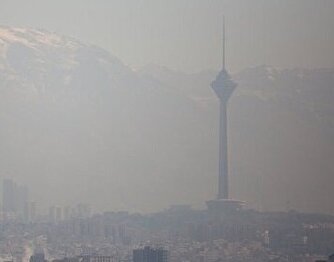 مدارس ابتدایی تهران مجازی شد/ یک سوم کارمندان دورکار شدند+ تکمیلی: دورکاری دستگاه‌های اجرایی «لغو» شد!