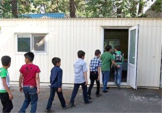فاجعه‌ای بزرگتر از «کمبود معلم» در زیرمجموعه وزارت آموزش و پرورش!