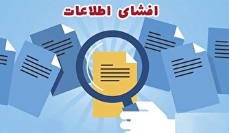 افشای اسرار شخصی افراد در فضای مجازی یعنی چه و مجازاتش چیست؟