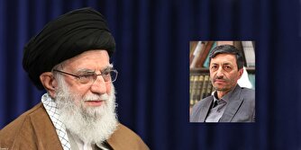 «پرویز فتاح» رئیس ستاد اجرائی فرمان امام (ره) و «حسین دهقان» رئیس بنیاد مستضعفان شد