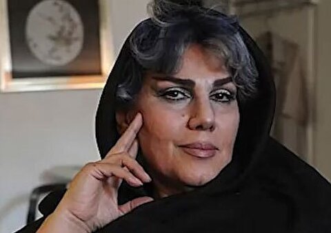 پنج چهره خبرساز ایرانی که تغییر جنسیت دادند