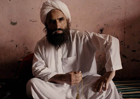 درون محکمه‌های مخوف طالبان