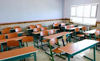 احتمال تعطیلی مدارس تهران در دو روز آینده؛ مثل قبل، چیزی قطعی نیست!