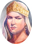 ادیبستان «تابناک»؛ بیست و پنجم