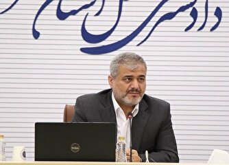 ضرورت ورود جدی دادستان کل و سازمان بازرسی به مساله آلودگی هوا/ دستور قضایی برای بررسی عملکرد دستگاه‌ها در حوزه قانون هوای پاک/ ادعای فقدان بودجه، پذیرفته نیست