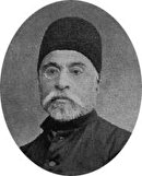 ادیبستان «تابناک»؛ بیست و هفتم