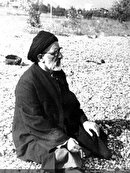 آلمان پس از شکست در جنگ جهانی دوم / تصاویر نادر از آیت الله طالقانی / مسلح‌ترین مرد آمریکا / حال و هوای شانگ‌های از دهه ۳۰ تا ۸۰ میلادی