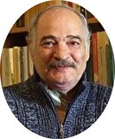 ادیبستان «تابناک»؛ بیست و نهم