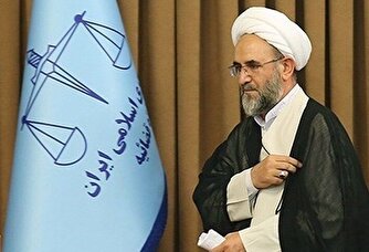 رئیس سازمان سنجش تبرئه شد/ طرح دو شکایت از لایحه حجاب و عفاف/ راه‌اندازی سامانه ۱۲۰، به زودی/ ۱۰ دستگاه پر شکایت در دیوان عدالت