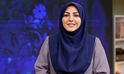 پشت پرده جدایی المیرا شریفی‌مقدم از شبکه خبر