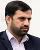 ریشه «فساد دبش» از زبان یک مقام مسئول/ گلوگاه فساد واردات چای از بین رفته است؟ / در آینده فساد و تخلف دبش تکرار می‌شود؟