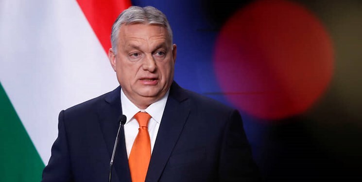 حرکت جنجال‌برانگیز مجارستان علیه اوکراین