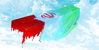 حمله تروریستی خونبار به مقر انتظامی در راسک/ شهادت ۱۱ تن به دست تروریست‌های جیش الظلم/ نام شهدا و مجروحان/ دستور رئیس جمهور برای برخورد با عاملان و آمران حمله تروریستی/ اعلام عزای عمومی در استان