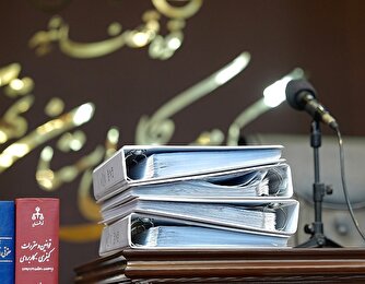 معرفی شماری از متهمان پرونده؛ از زنی که شوهرش را به منافقین فروخت تا طراح اصلی ترور «شهید صیاد شیرازی»