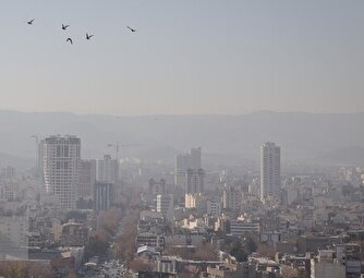 کلیه مدارس تهران و البرز «غیرحضوری» شد