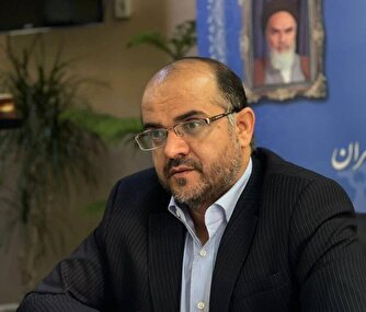 از افزایش ۷۸ درصدی ورود پرونده به محاکم با اجرای قانون جدید چک تا افزایش ۱۰۰ درصدی دعاوی مطالبه وجه سفته!