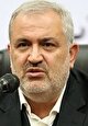 راهکار وزیر صمت برای حل مشکل مصرف بنزین + فیلم/ ساخت کارخانه سیمان در عراق توسط عربستان/ شرط مهم بانک مرکزی برای صدور دسته چک جدید/ ۱۶ هزار گزارش مردمی از فرار مالیاتی