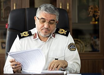 جزییات تازه درباره مصوبه افزایش جریمه‌هایی راهنمایی و رانندگی؛ افزایش ۵ برابری برخی جرایم!
