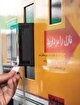 چرایی اختلال امروز در جایگاه‌های سوخت کشور/ حراج گسترده انواع سکه در راه است/ همتی: به دو دلیل کنترل نرخ ارز در بازار دشوار خواهد شد