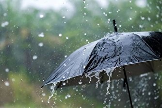 آخرین وضعیت آب‌وهوا و ترافیک جاده‌ای؛ پنجشنبه ۱۶ فروردین ۱۴۰۳