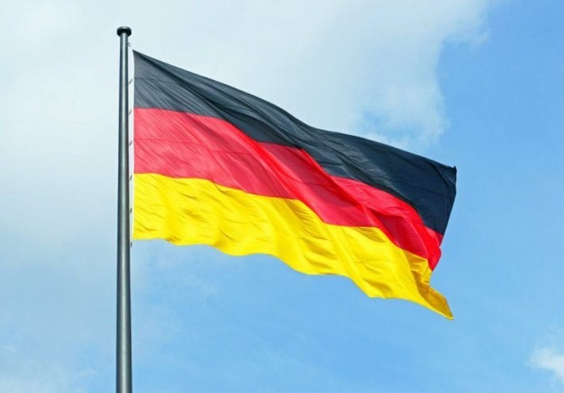                               آلمان سفیر ایران را احضار کرد                      