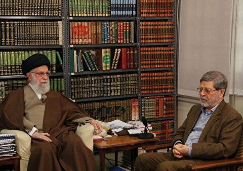 وضعیت سلامتی آیت‌الله خامنه‌ای به روایت پزشک رهبری