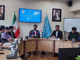 بزرگ‌ترین خرید در کشور به میزان یک میلیون و ۱۰۰ هزار تن/ کاهش استقبال مشمولان در مرحله دوم/ استقبال بیش از ۹۰ درصدی دهک‌های اول تا سوم از طرح/ احتمال بازگشت مبلغ یارانه مضاعف به روال سابق