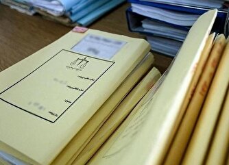 تشکیل پرونده قضایی برای اختلاس در مجتمع بندری امام خمینی
