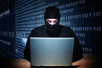 مبادا برای پرداخت «زکات فطره» مال‌باخته شوید!