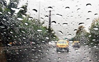 آخرین وضعیت آب‌وهوا و ترافیک جاده‌ای؛ یکشنبه ۵ فروردین ۱۴۰۳
