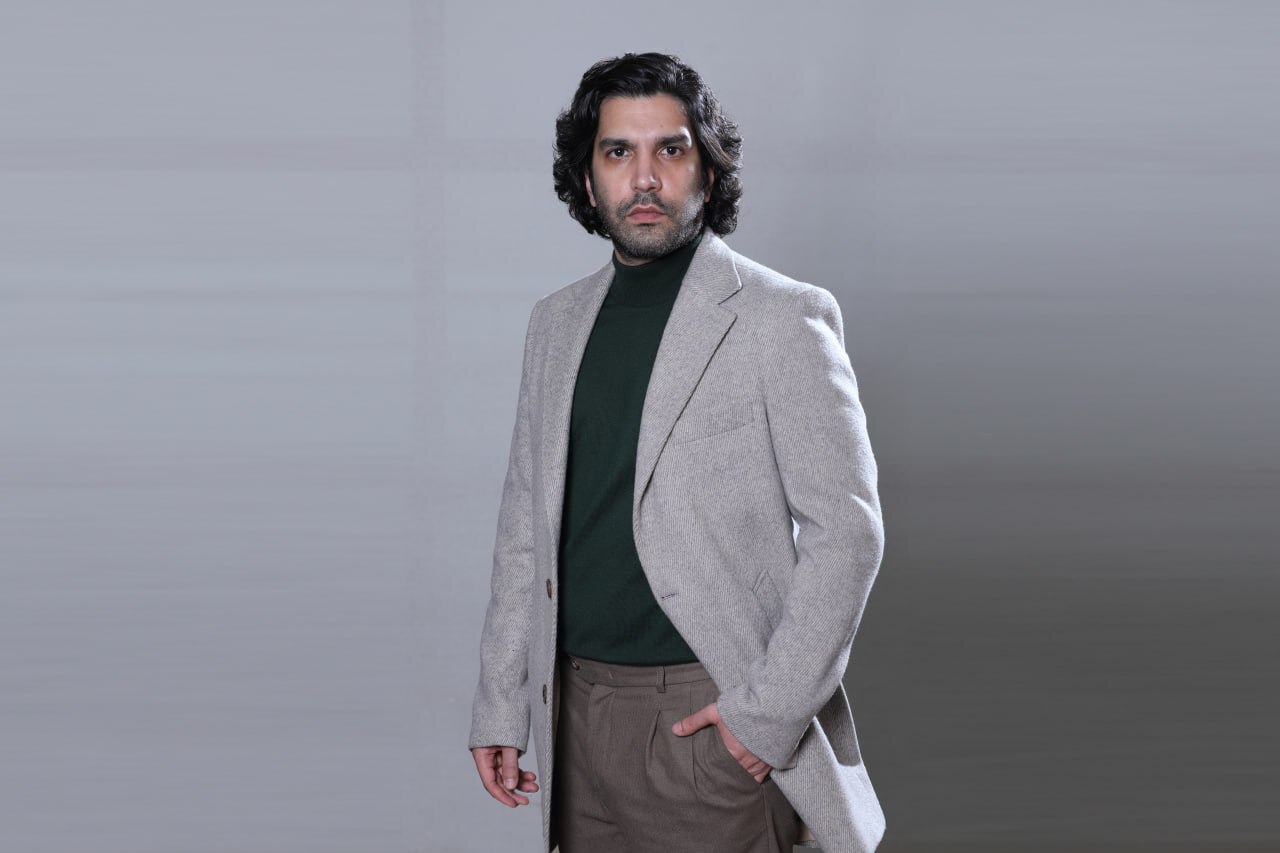 کدام فیلمها در روز دوم به نمایش در میآیند؟ کدام فیلمها در روز دوم به نمایش در میآیند؟