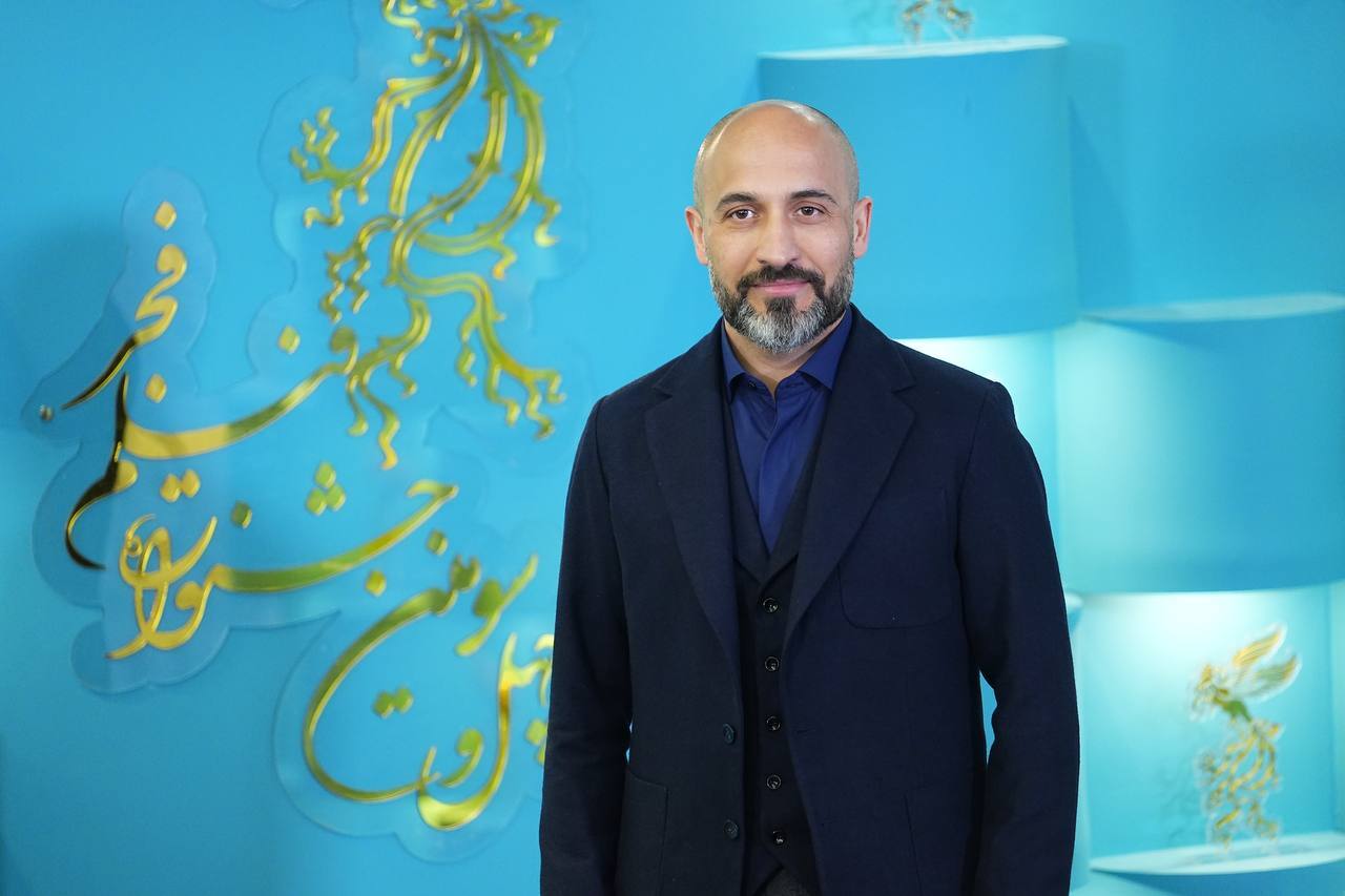 کدام فیلمها در روز دوم به نمایش در میآیند؟ کدام فیلمها در روز دوم به نمایش در میآیند؟