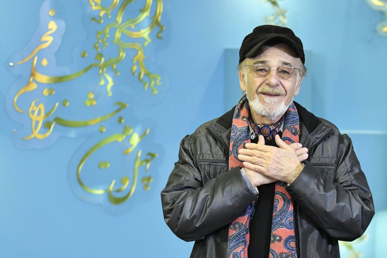 کدام فیلمها در روز دوم به نمایش در میآیند؟ کدام فیلمها در روز دوم به نمایش در میآیند؟