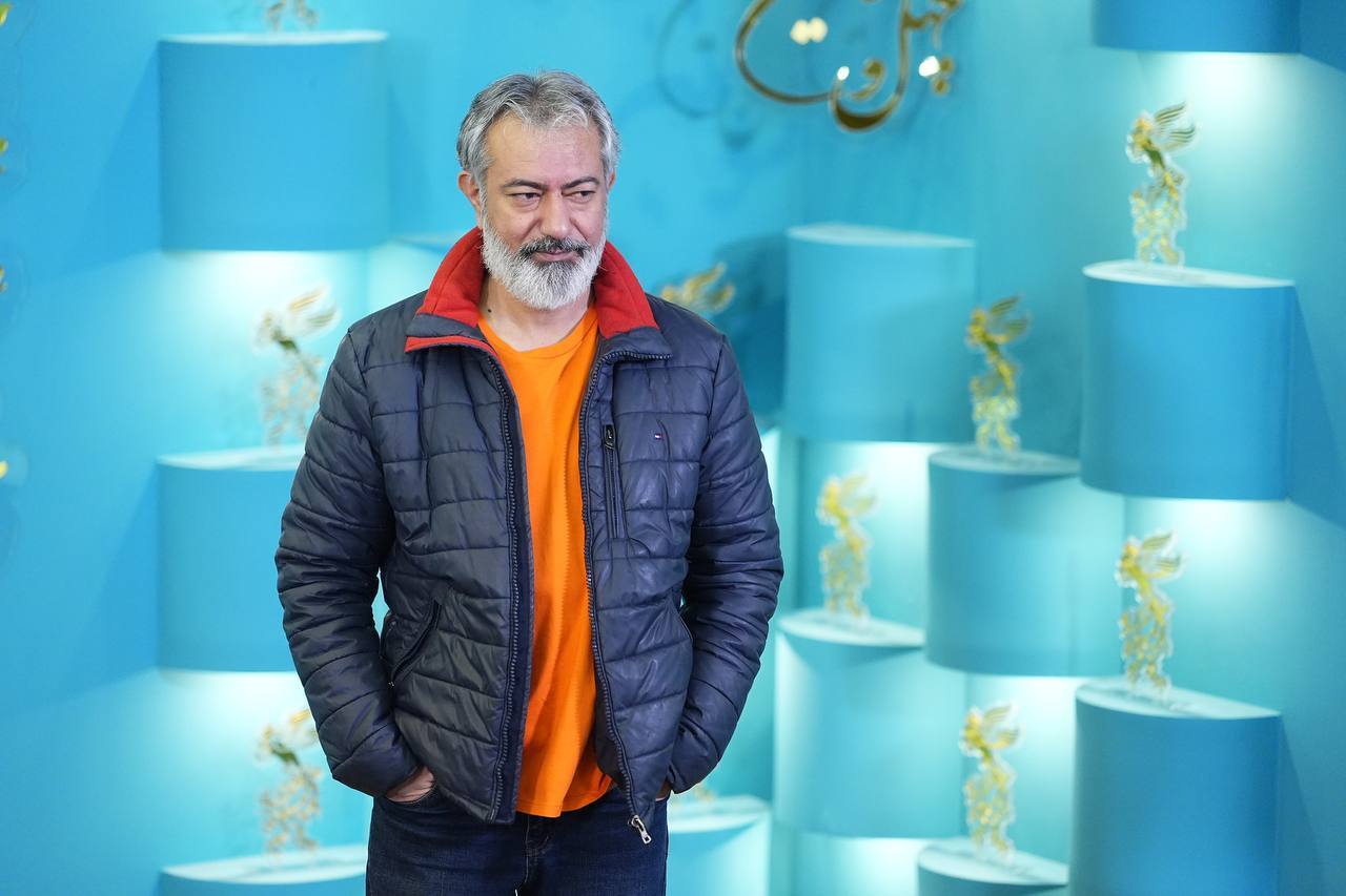 کدام فیلم&zwnj;ها در روز سوم چهل وسومین جشنواره فجر نمایش در می&zwnj;آیند؟