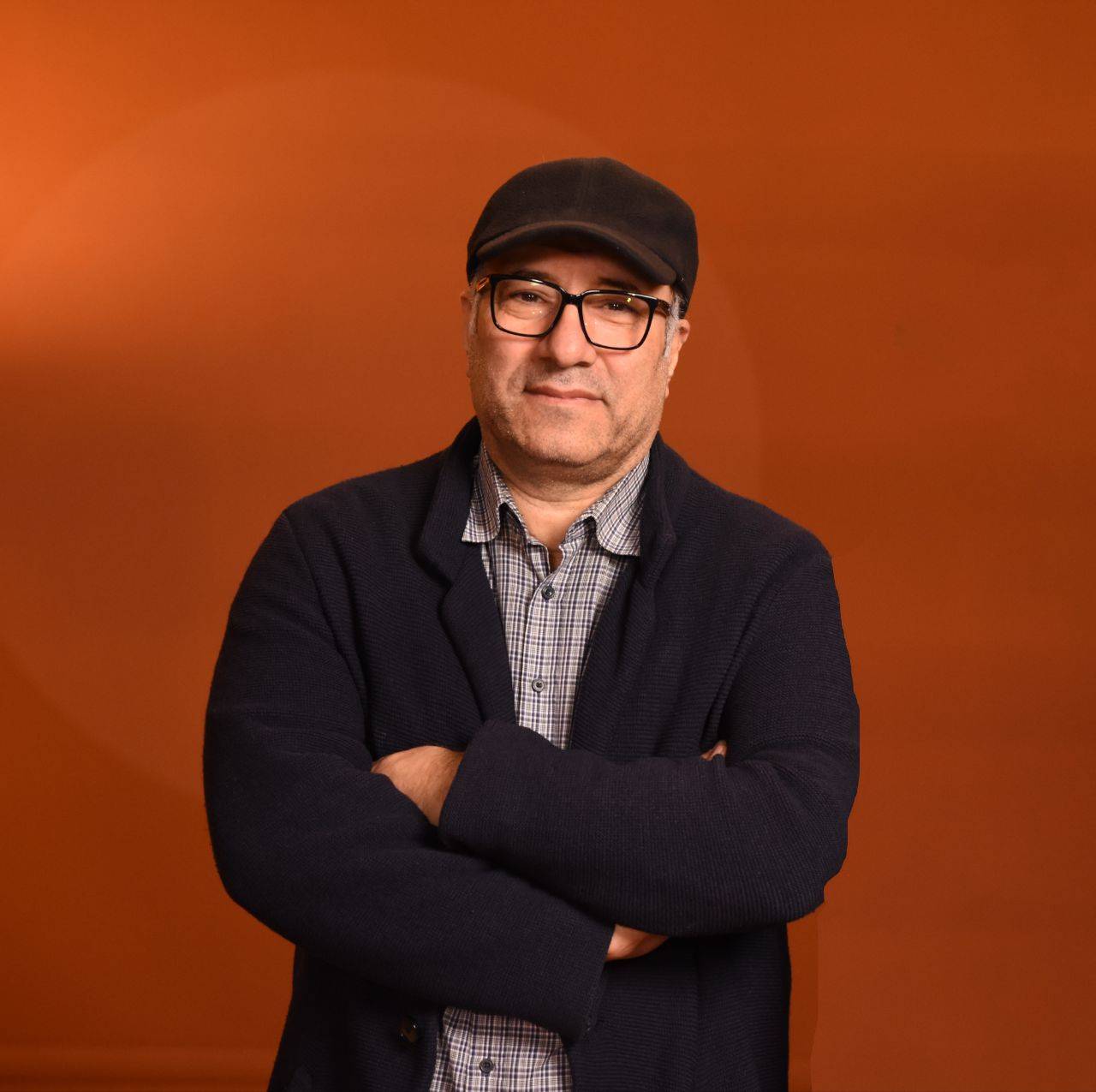 کدام فیلم&zwnj;ها در روز سوم چهل وسومین جشنواره فجر به نمایش در می&zwnj;آیند؟