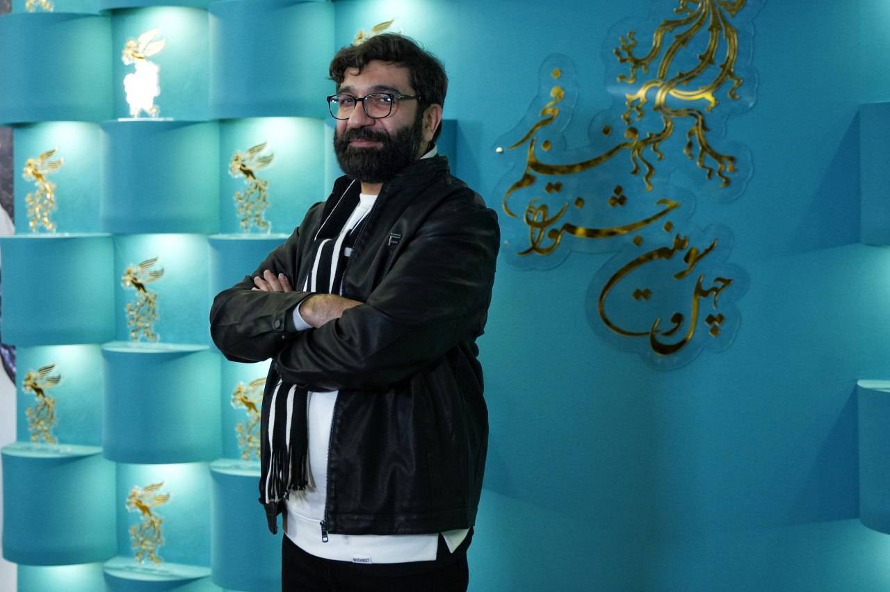 کدام فیلم&zwnj;ها در روز سوم چهل وسومین جشنواره فجر به نمایش در می&zwnj;آیند؟