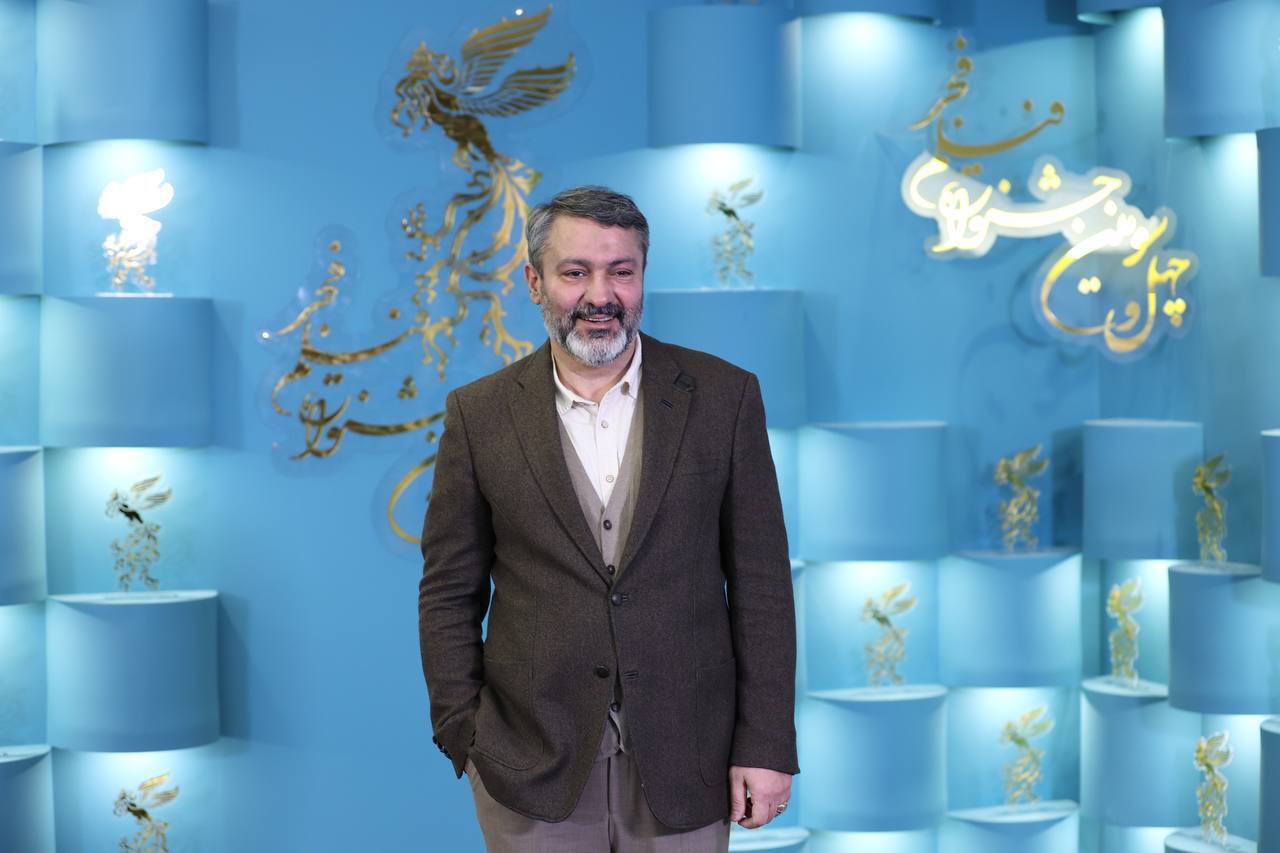 چه فیلم&zwnj;هایی در روز چهارم جشنواره فجر نمایش داده می&zwnj;شود؟