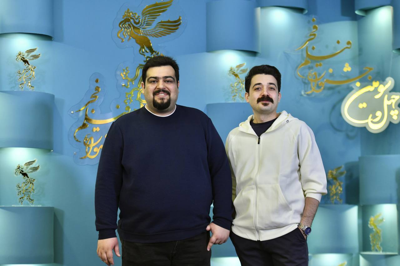 چه فیلم&zwnj;هایی در روز چهارم جشنواره فجر نمایش داده می&zwnj;شود؟